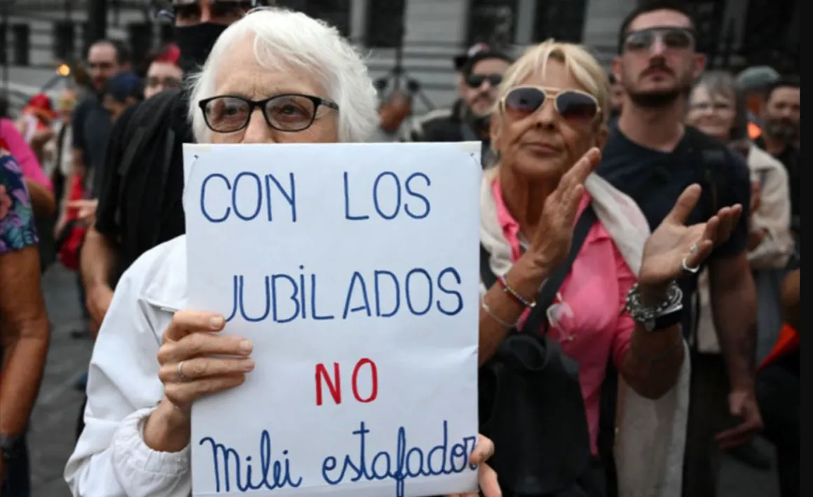 20250823-jubilados-00-jpg-1200×600--01-06-2026_04_38_PM