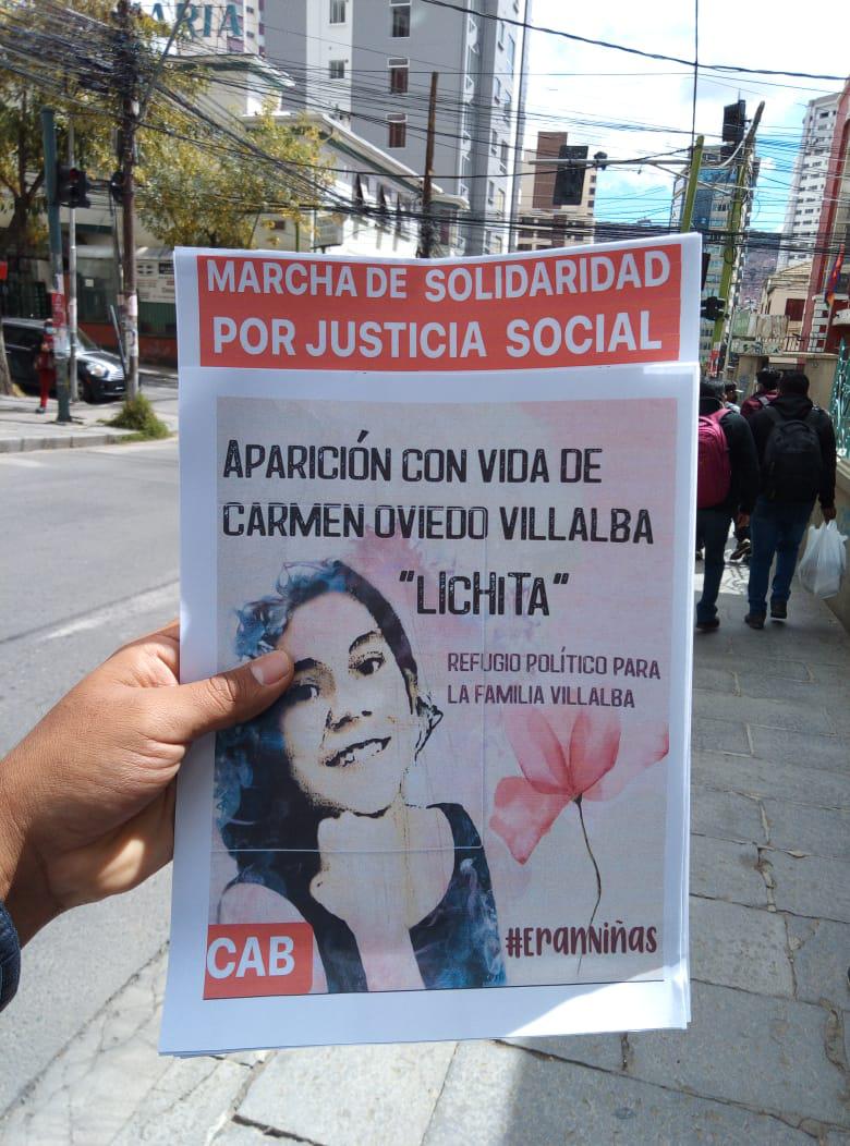 WhatsApp Image 2021-02-02 at 13.51.23