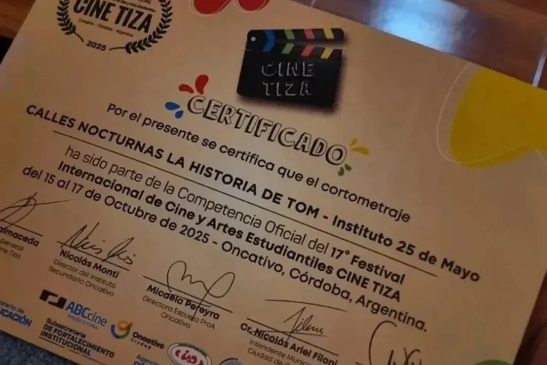 cinetiza_3749877461309054577's2025-10-24-12.5.861 story