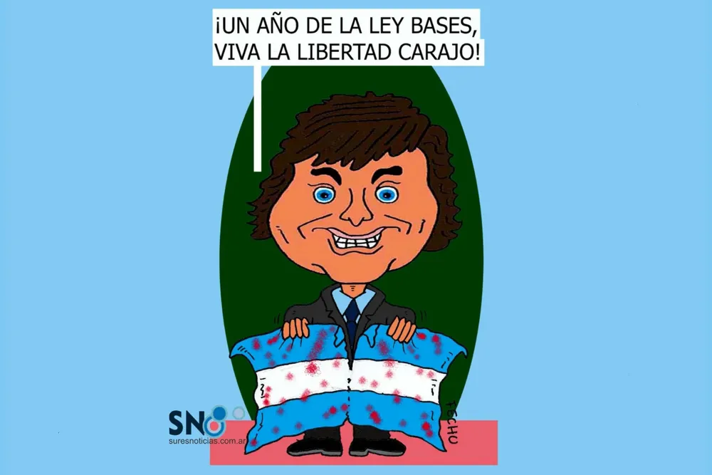 (COPY) (COPY) Dimensiones personalizadas 1620x1080 px
