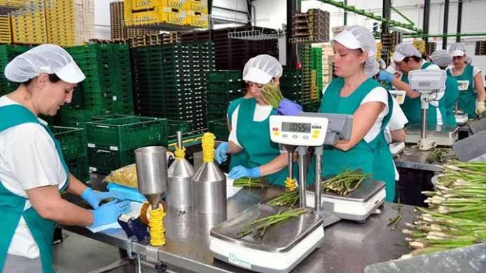 f685x385-20487_58180_5050