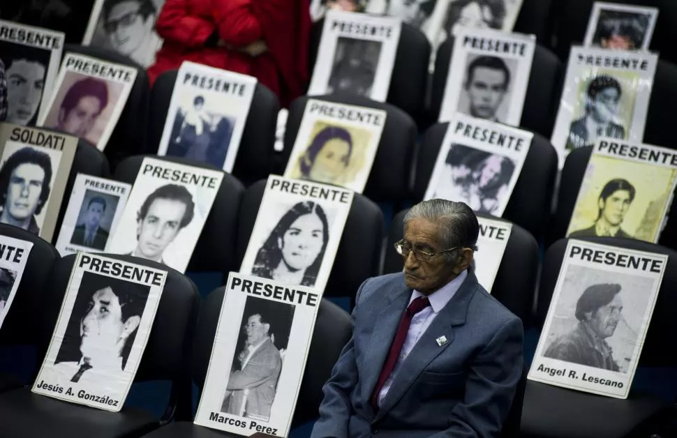 operativo-independencia