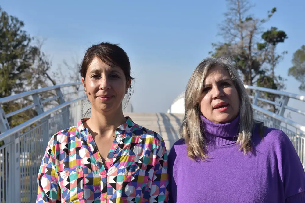 WhatsApp Image 2023-07-04 at 13.53.19 (2)