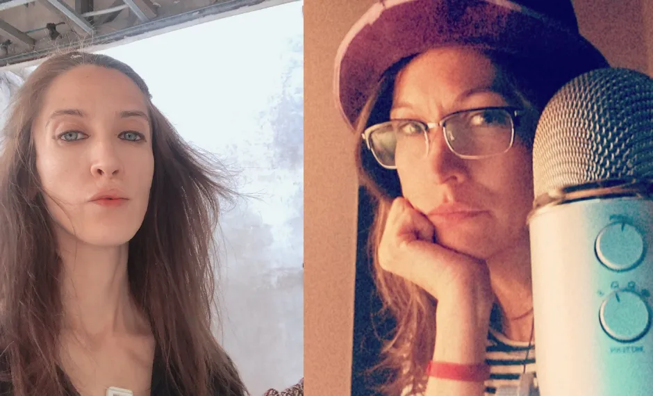 Publicación de Facebook 940x788 px (1)