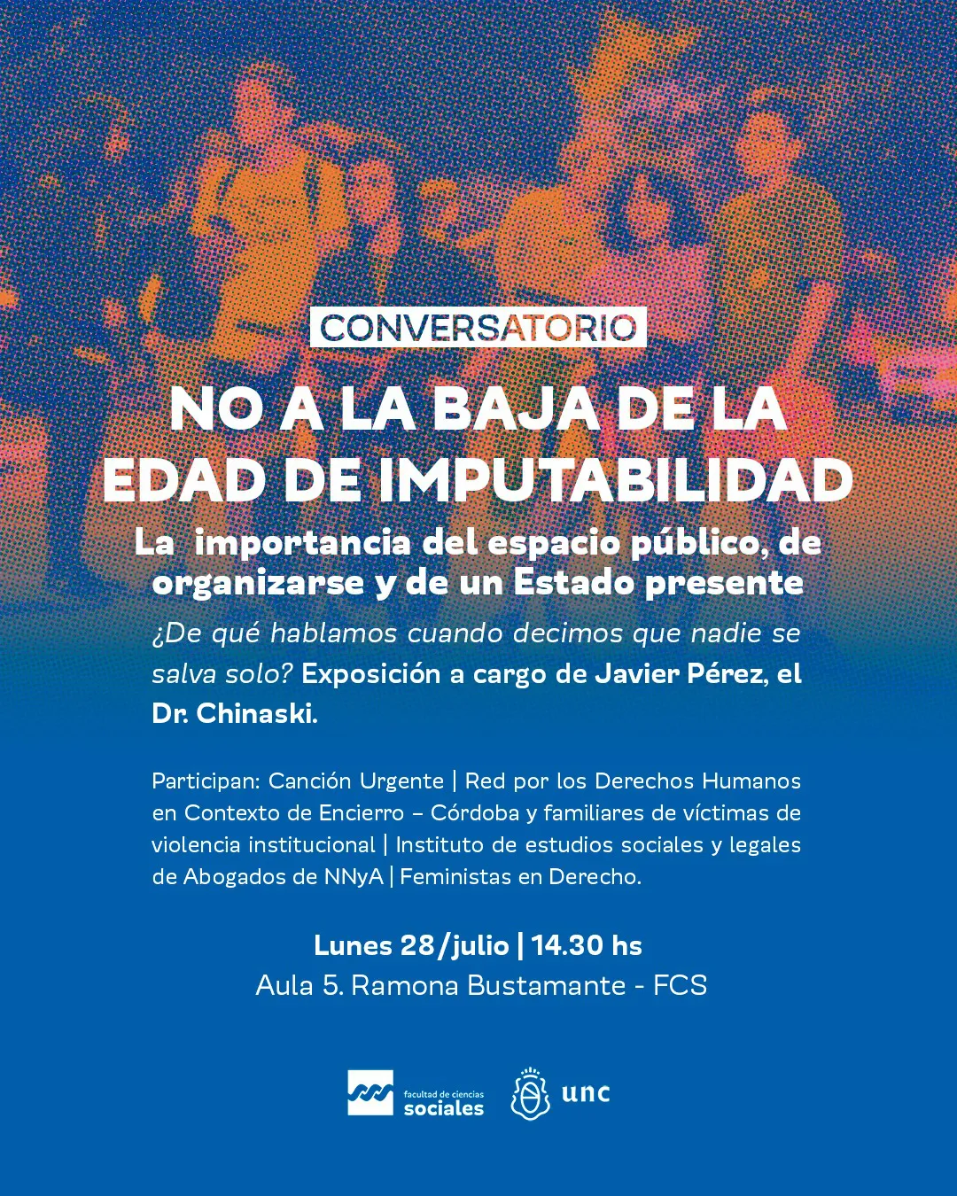 WhatsApp Image 2025-07-23 at 15.00.03