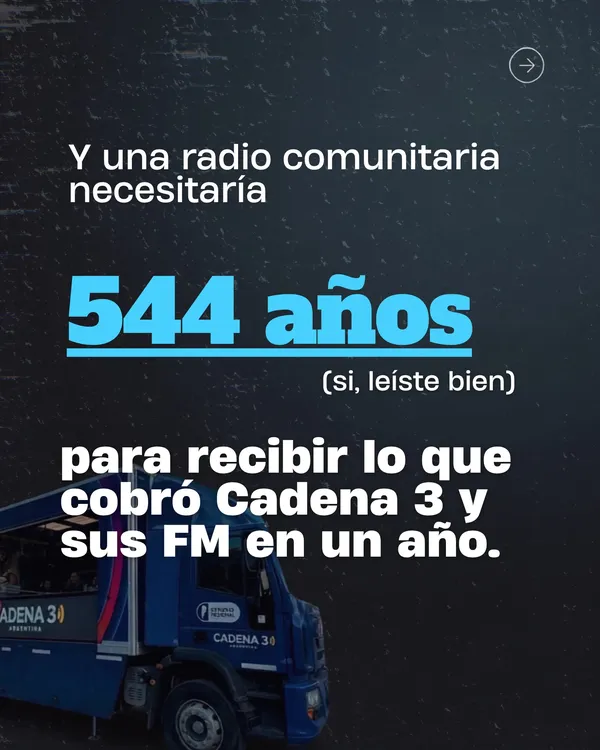 reddemediosdigitales_3935330643041926763_2026-07-06