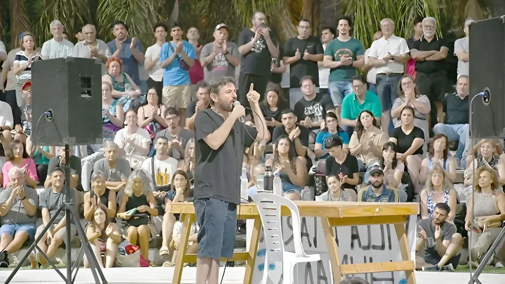 f685x385-153742_191435_5050 (1)