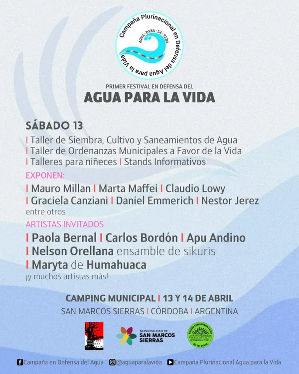 multimedia.grande.84c782965b08e198.V2hhdHNBcHAgSW1hZ2UgMjAyNC0wNC0wMyBhdCAxMy5fZ3JhbmRlLndlYnA=