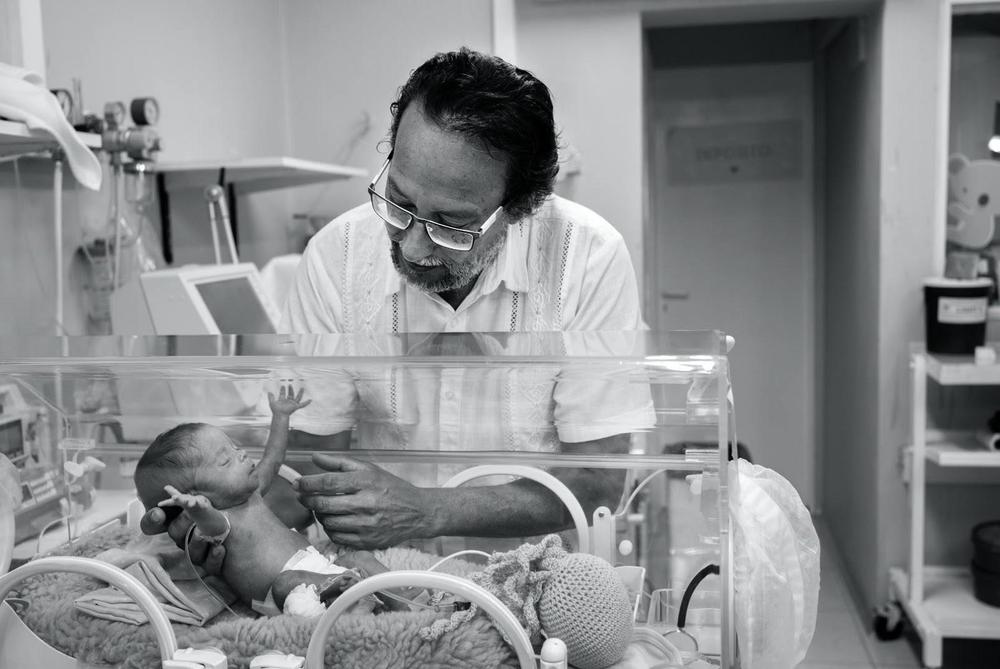 56685852_2154457444642264_3011700728029773824_o