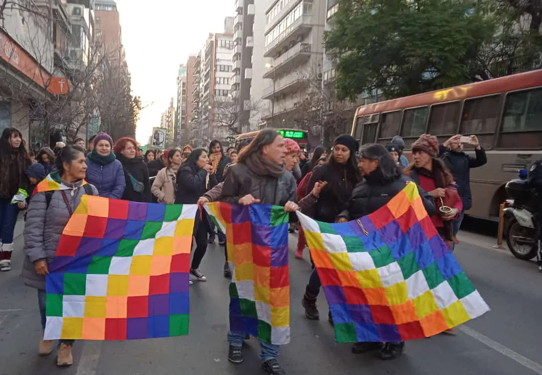 WhatsApp Image 2023-07-15 at 10.39.57