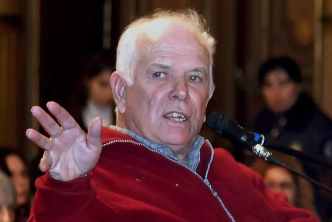 julio-lopez
