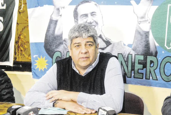 p13-pablo-moyano-02_optjpeg