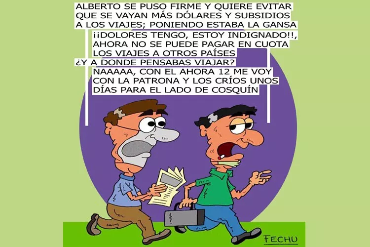 WhatsApp Image 2021-11-28 at 18.21.57 (1)