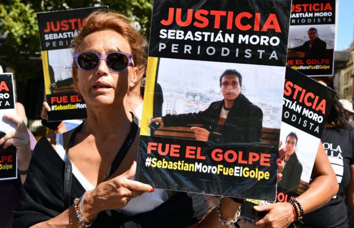 madre-sebastian-moror-720x464