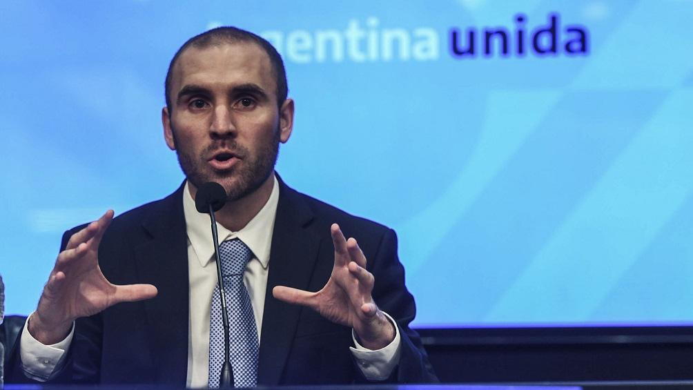 5df180a05ae77_1004x565