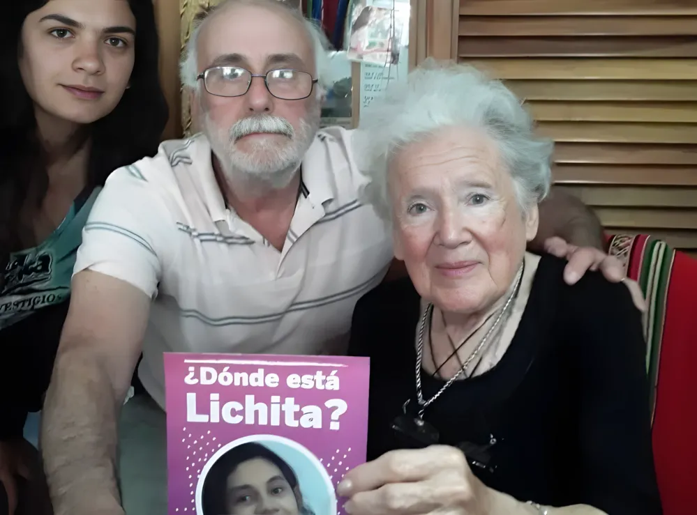 download_image_1712935154616 (1)