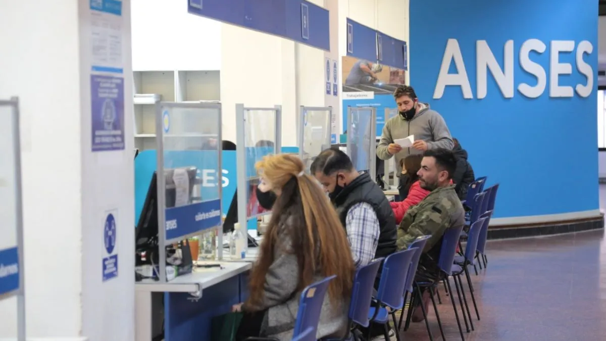anses