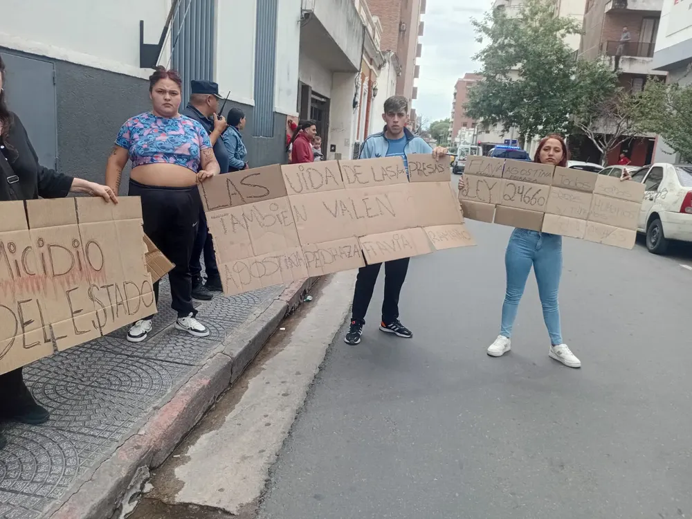 WhatsApp Image 2025-12-22 at 12.15.57 (1)