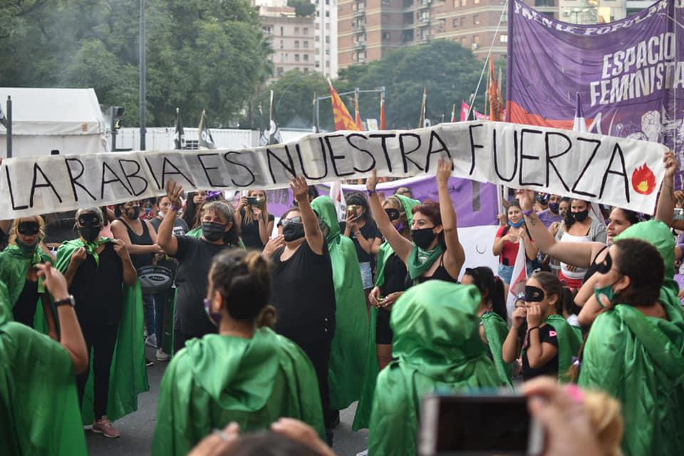 157968115_3885439404857275_8660760688483417671_n