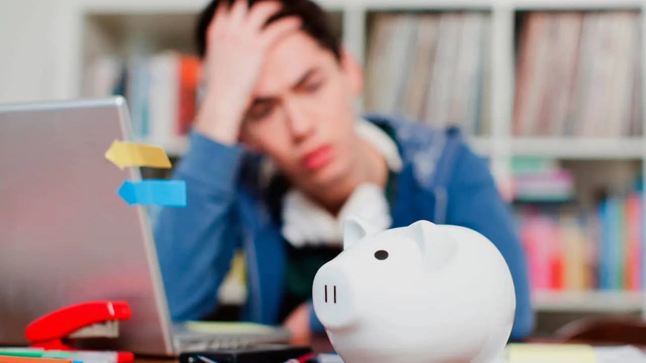 budget-etudiant-astuces-optimiser