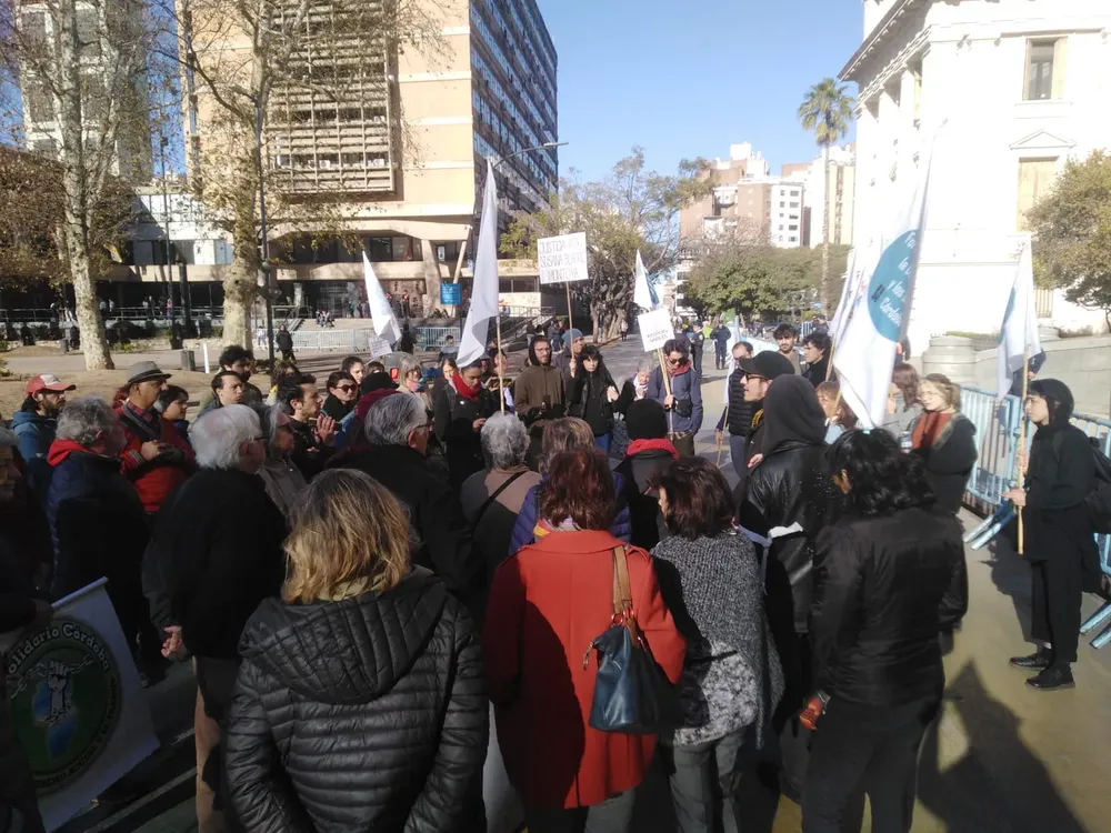 WhatsApp Image 2024-08-09 at 11.36.19