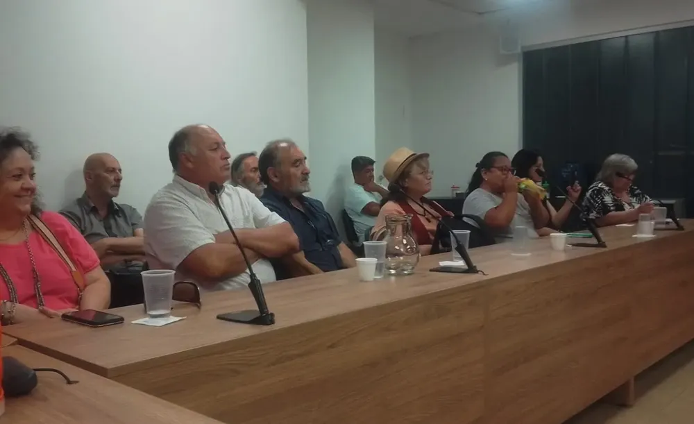 WhatsApp Image 2024-01-30 at 18.39.47