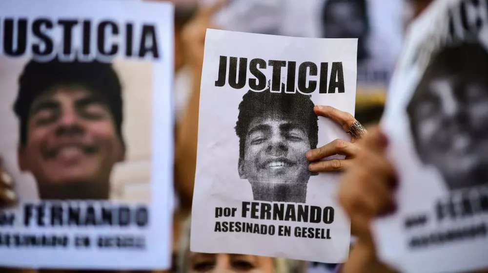 fernando-baez-sosa-e1672680395215