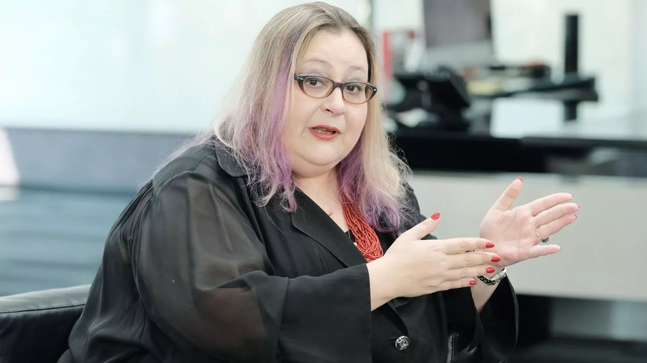 graciana-penafort-1067769