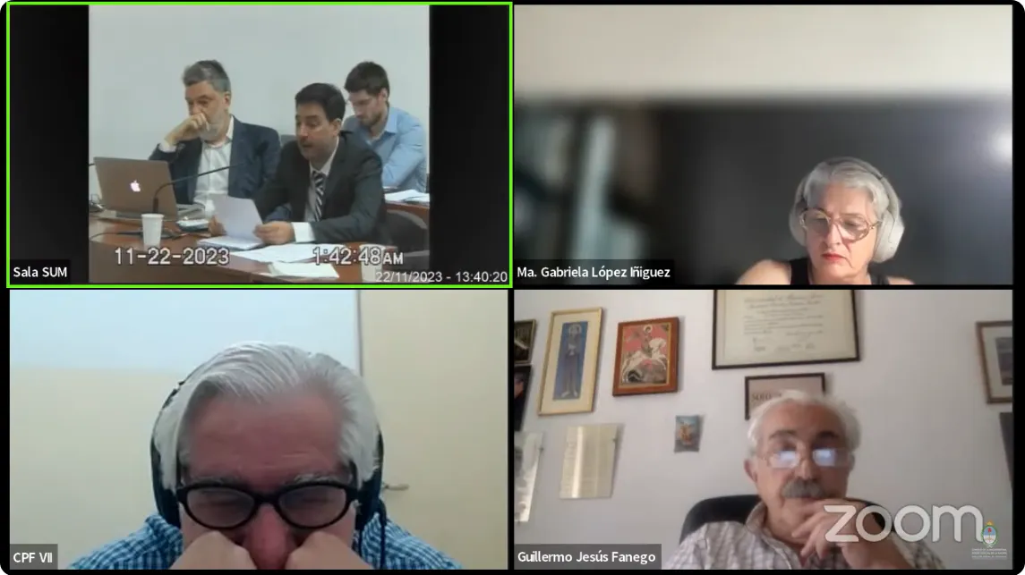 Screenshot-2023-11-23-at-07-18-53-TOCF-N°6-CABA-Lesa-Humanidad-Causa-Donda-Tigel-Apropiacion-Donda-Perez-YouTube