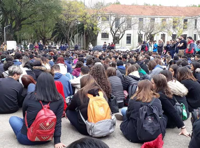 NU2HAHNNTTLQYNXPC4TOETZ43A