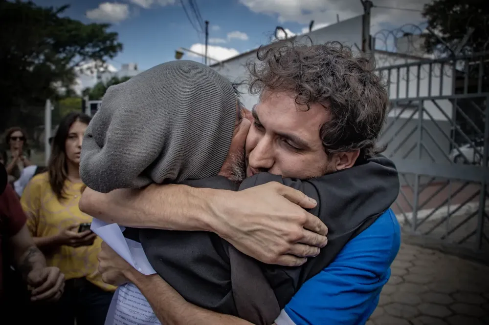 WhatsApp Image 2023-12-22 at 21.26.28