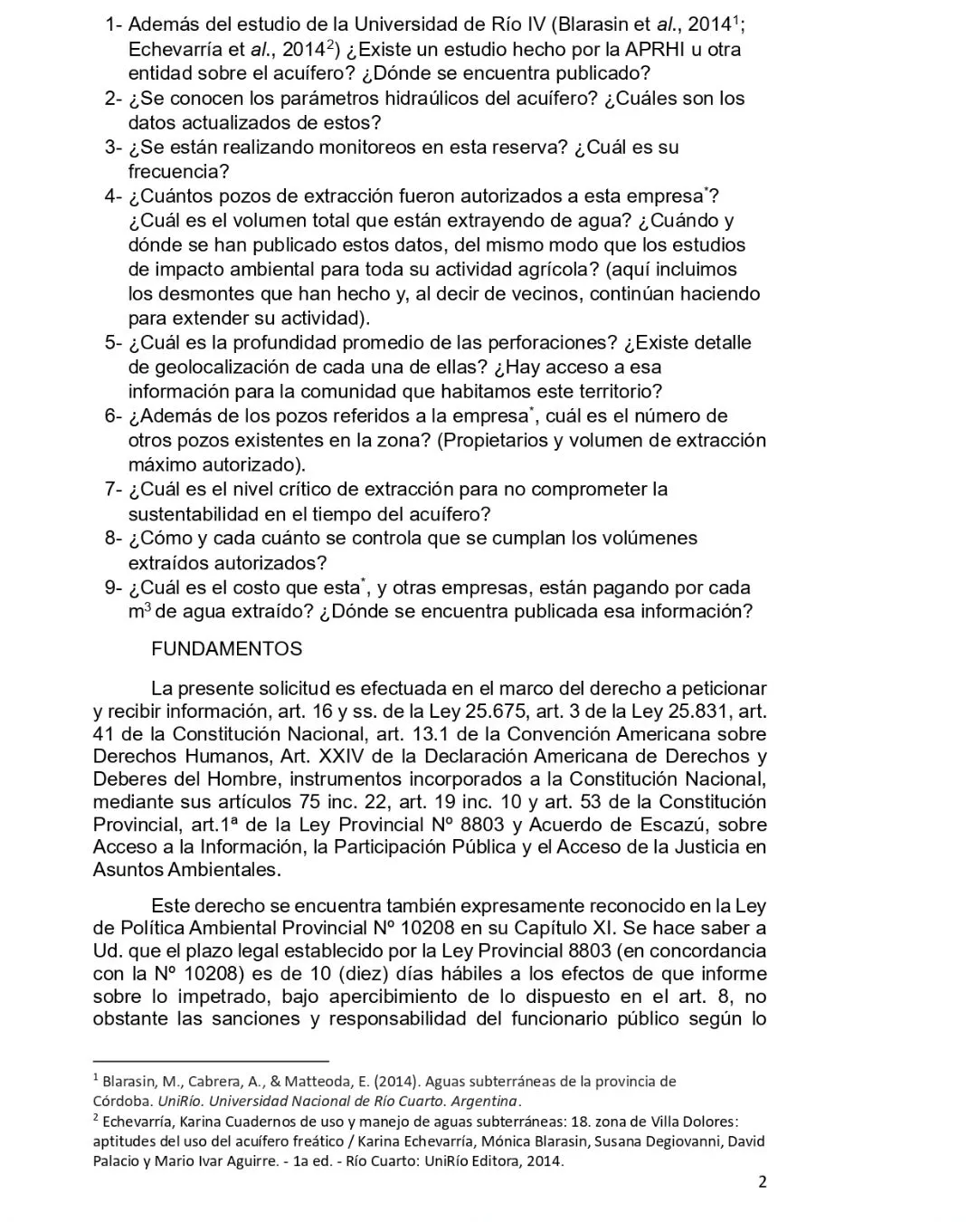 3401224624930063063_11170010644