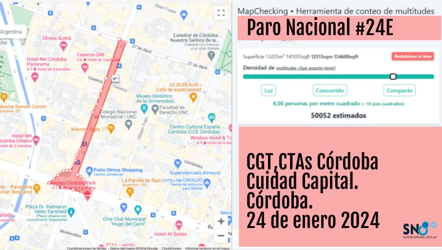 multimedia.normal.93f1d1c1cb0a8e21.UHVibGljYWNpw7NuIGRlIFR3aXR0ZXIgMTAyNHg1MTIgX25vcm1hbC53ZWJw