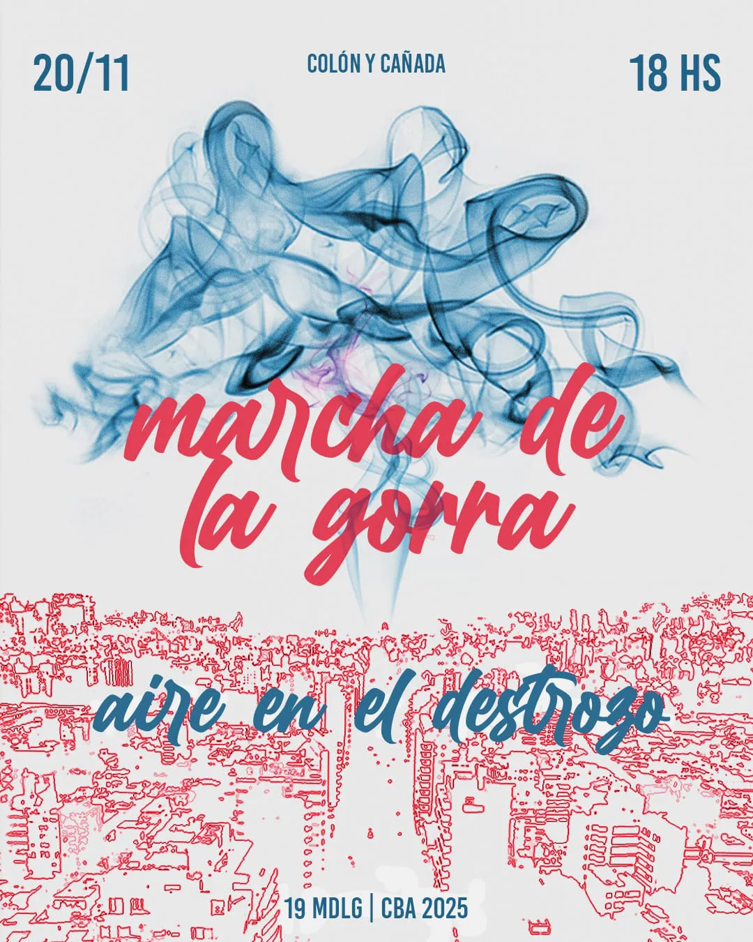 WhatsApp Image 2025-11-10 at 21.20.47