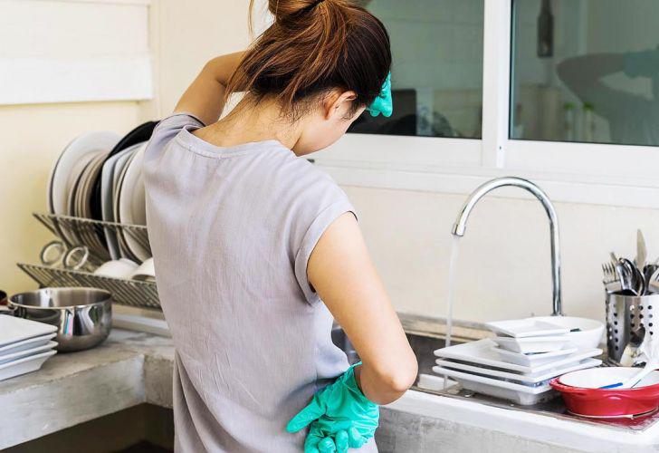 20190707tareadomesticahogarshutterstockgjpg-750312