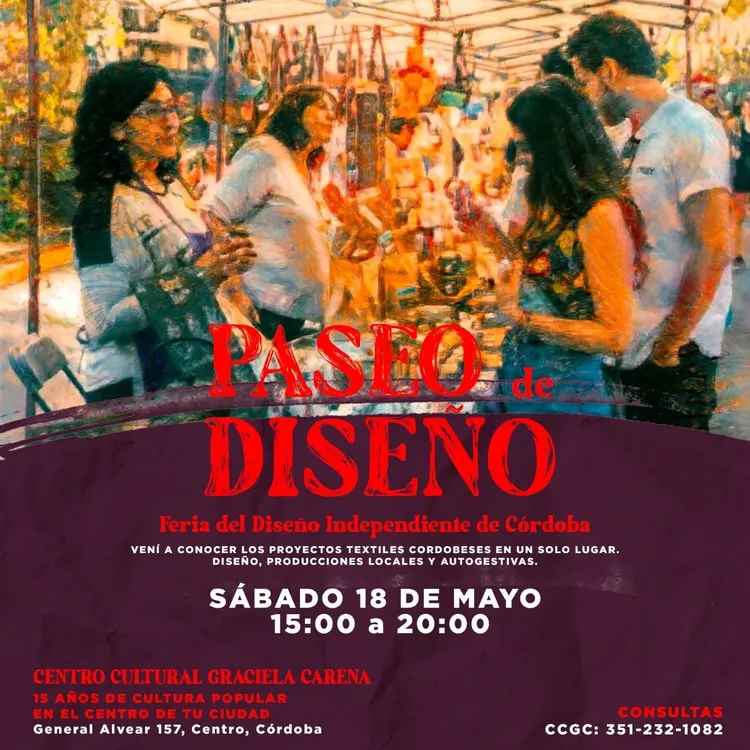 Imagen de WhatsApp 2024-05-15 a las 19.09.11_2f7eb8a2