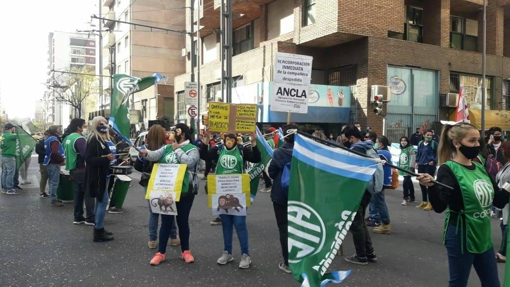 119702843_3698679106842869_4971609219172041412_o