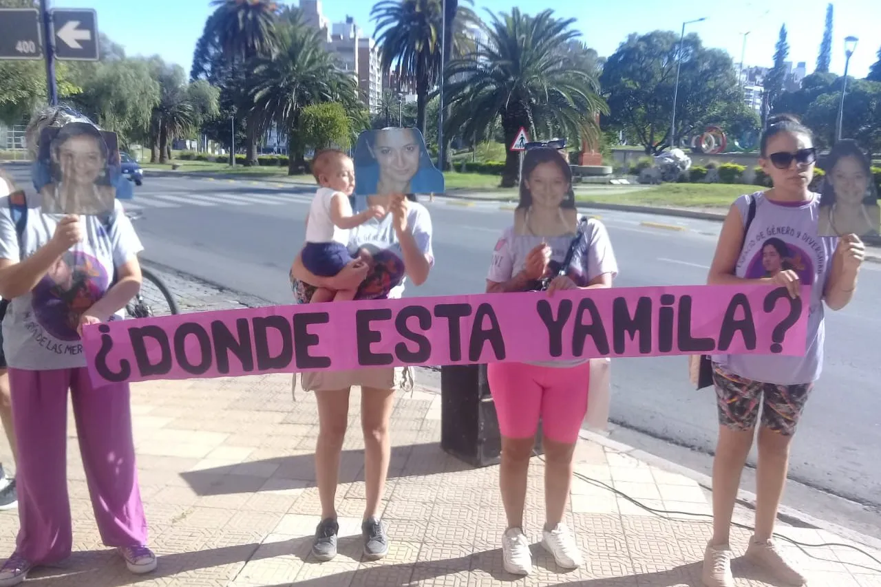 WhatsApp Image 2025-02-20 at 09.38.02