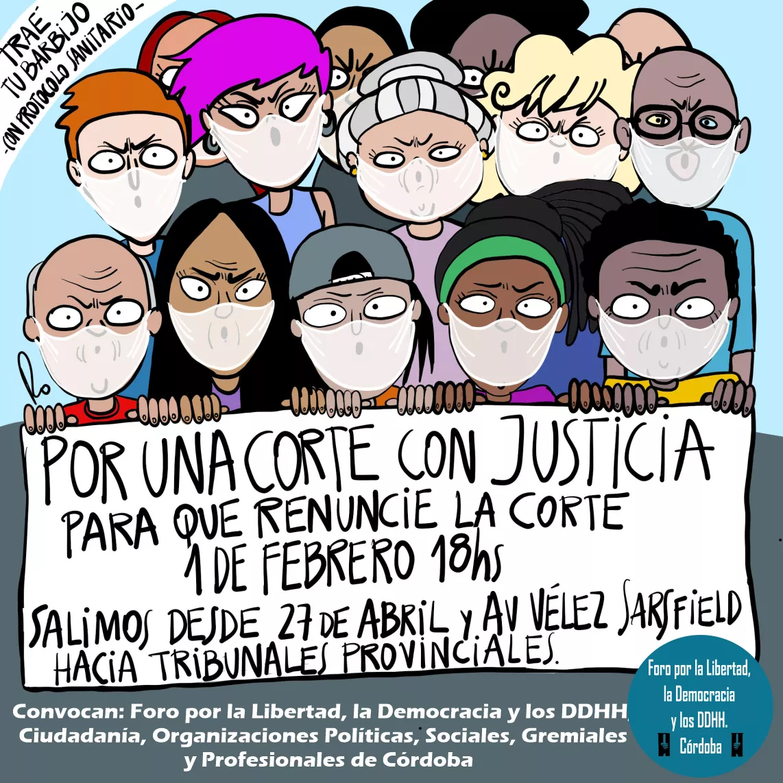 nuevo flyer 1 f