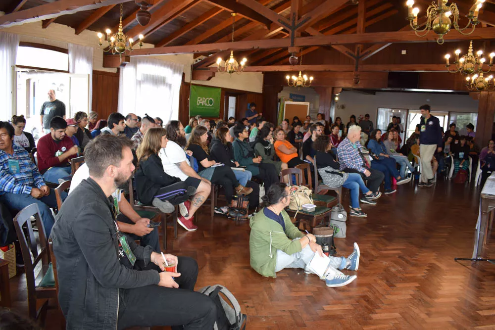 Asamblea-FARCO-10