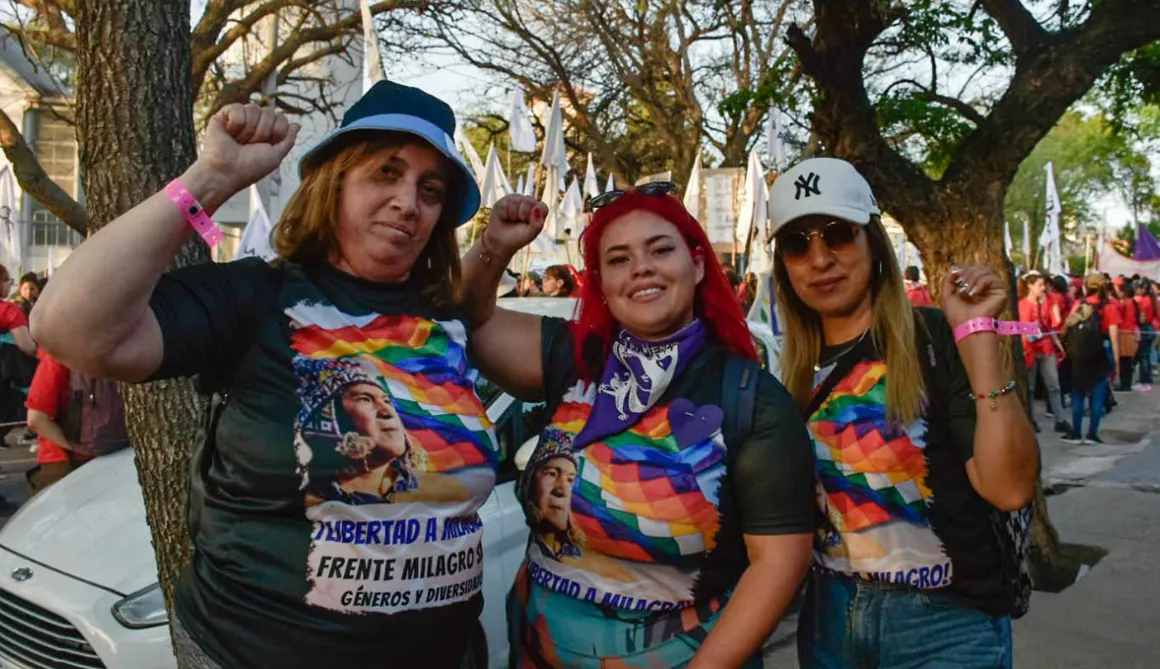 Captura web_10-10-2022_939_www.facebook.com