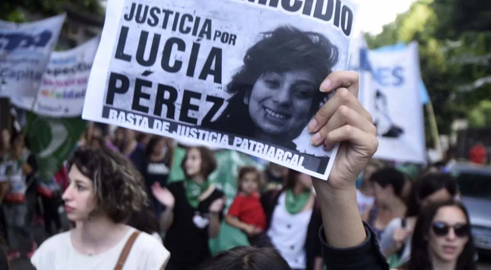 telam-lucia_perez