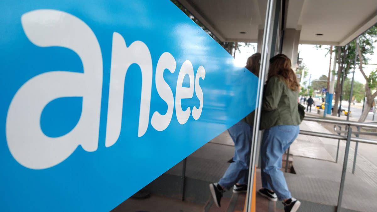 anses-11