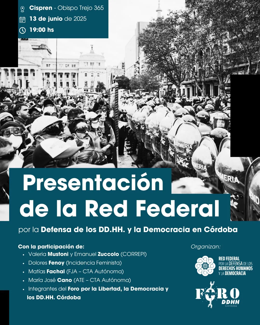 WhatsApp Image 2025-06-07 at 15.26.59