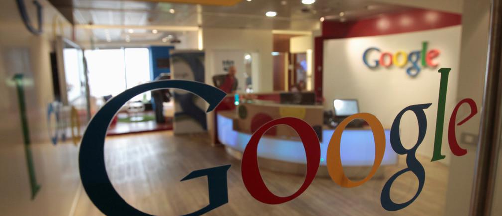 large_-vuqGQKQp3MndeOfDi4_dbTlrnkFOt-7EAKk1_5soDI