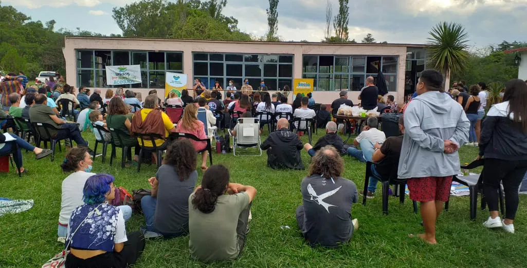 Foro-Socio-Ambiental-Cordobés-dos