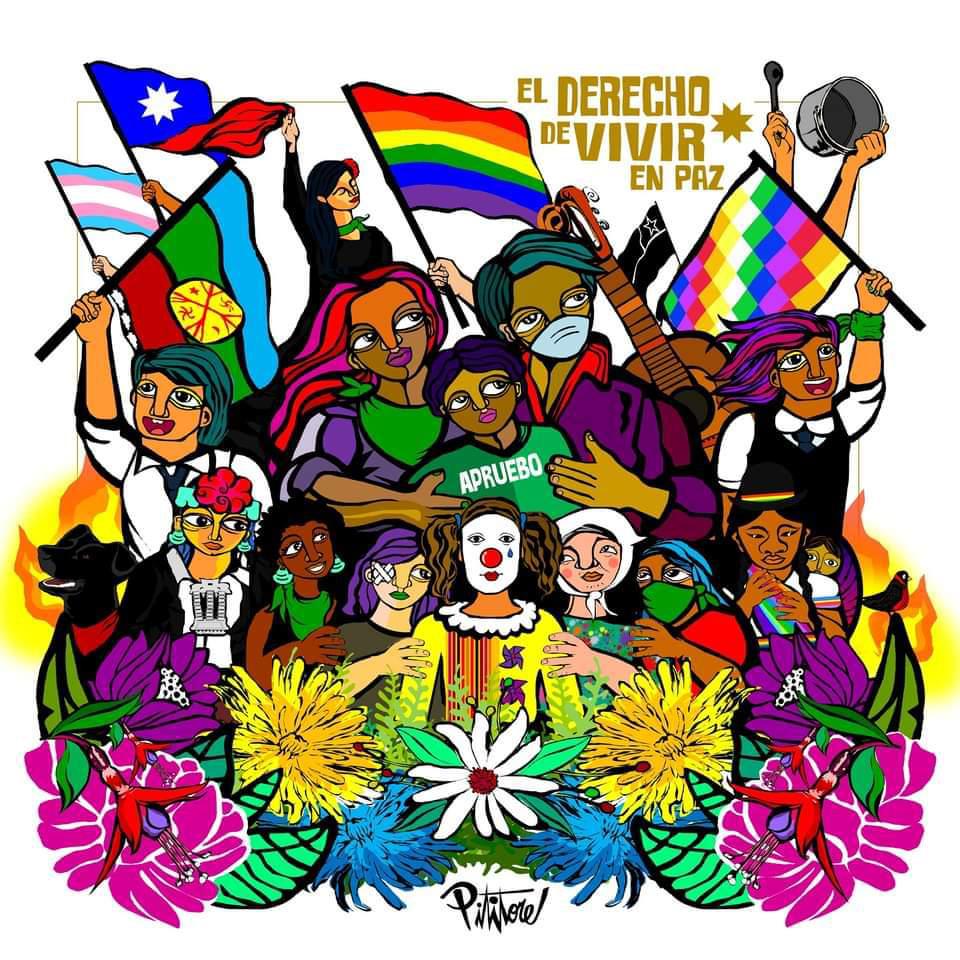 119018628_3601176473239778_852483059489909073_n