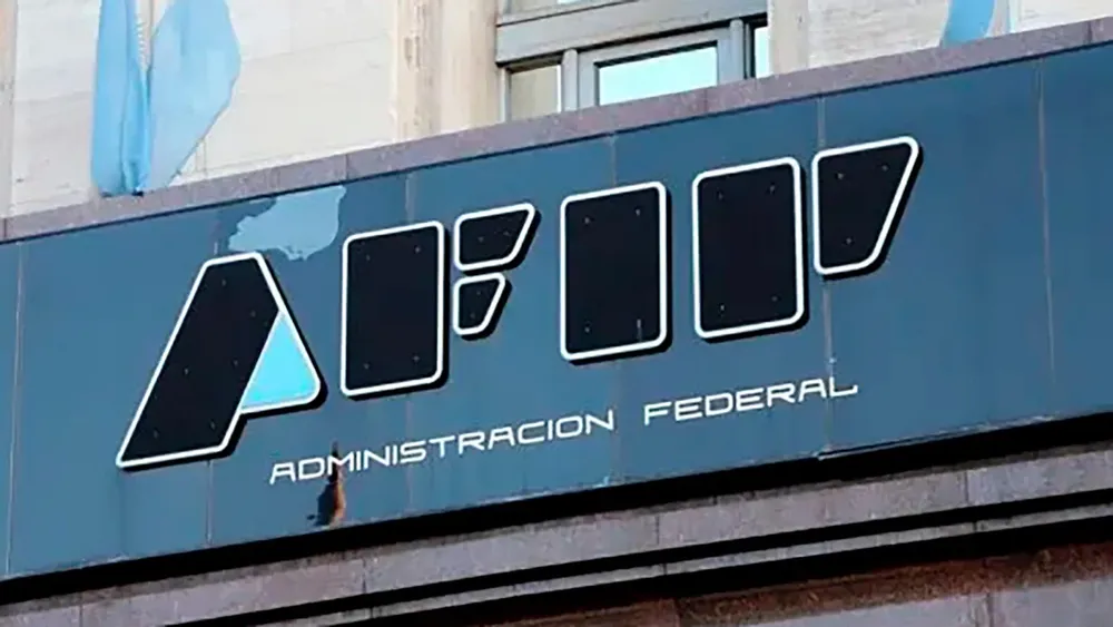 afipwebp-1536x864