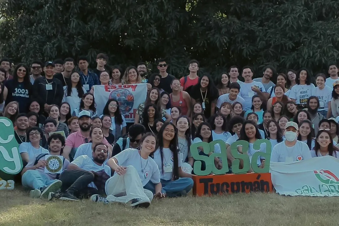 lcoy2024arg_377745911_3692489067662817_9015977744402034952_n