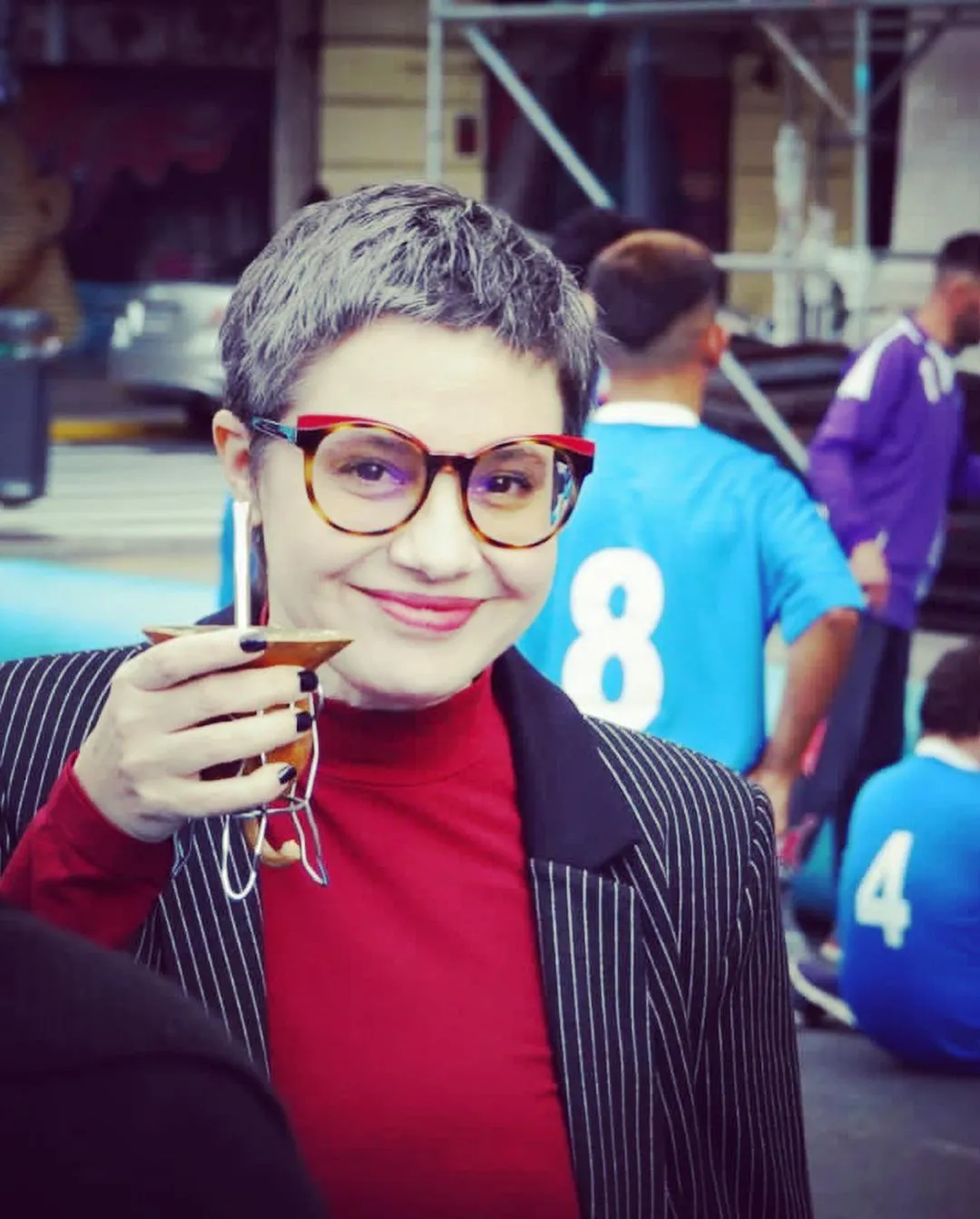 gisela_marziotta_342909796_6260729987323328_3488828795980032961_n